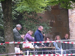 REMPARTS LONGWY 2008 229